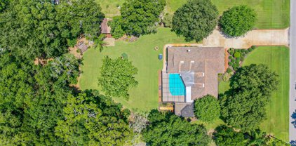 7809 Pineview Drive, Odessa