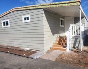 55 Havenview, Oceanside image