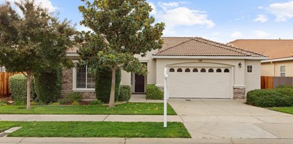 7462 Grassy Creek Way, El Dorado Hills