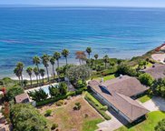 3213 Cliff Drive, Santa Barbara image