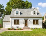 125 Laney  Road, Rochester City-261400 image