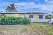 3030 Nw 13th St, Fort Lauderdale image