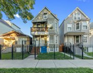 2835 N Avers Avenue, Chicago image