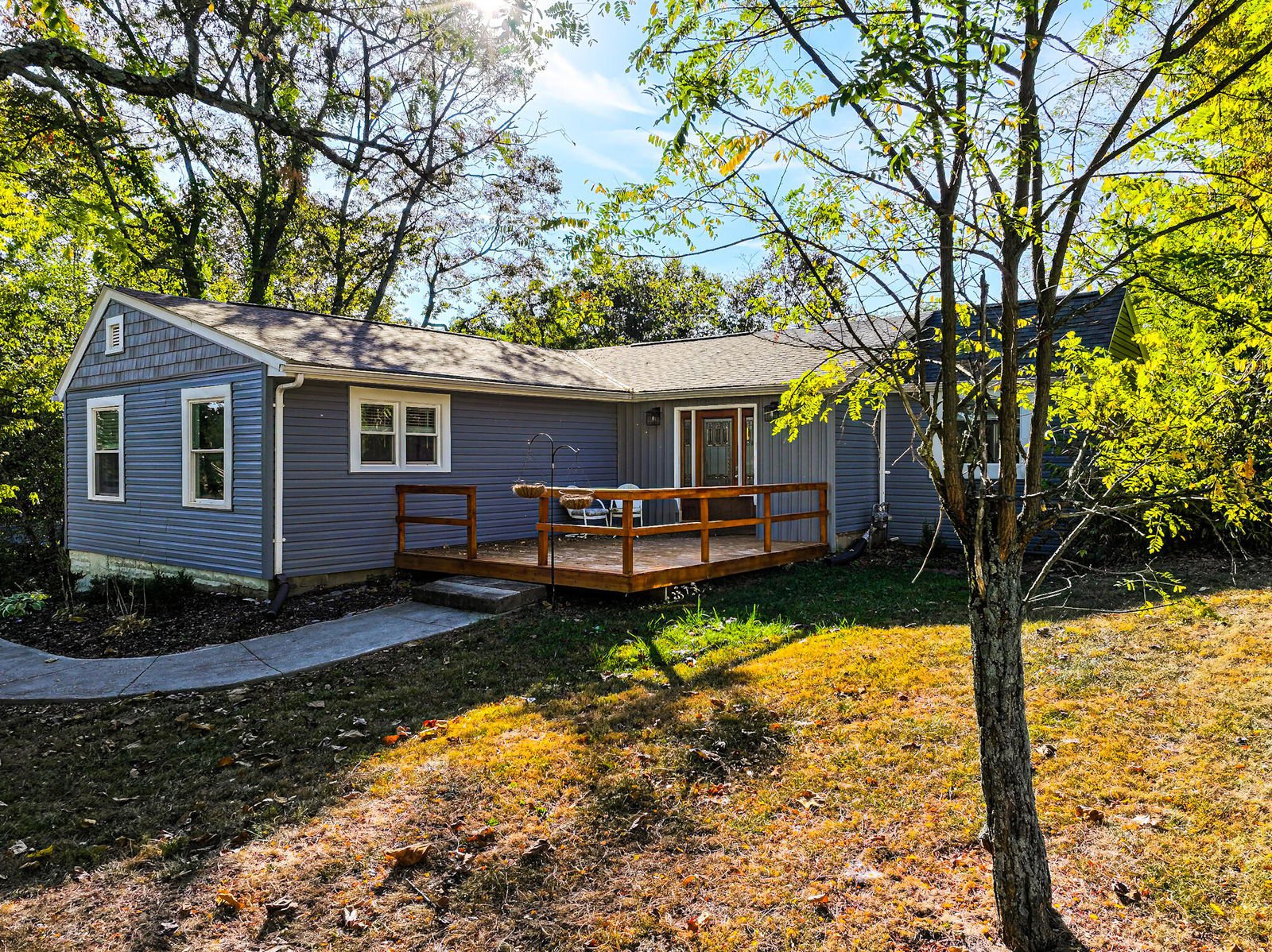 3433 Senour Road, Independence, 41051