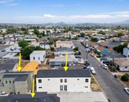 6250-6256 Stewart St, Talmadge/San Diego Central image