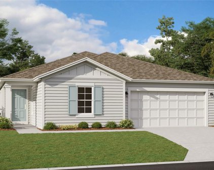 5021 Big Pine Drive, Jacksonville
