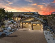 1386 Dalke Point (Lots 53 & 54), Prescott image
