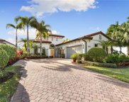 16811 Cabreo Drive, Naples image