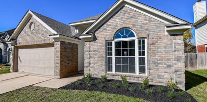 2018 Wildwood Ridge Drive, Missouri City