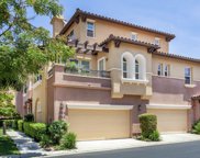 1446 Clearview Way, San Marcos image