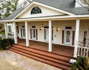195 Spring Hill, Dothan image