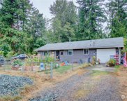 405 Sauk Avenue, Darrington image