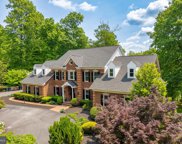 36477 Fox Haven Ln, Purcellville image