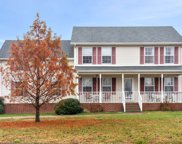 1151 Jason Circle, Ashland City image