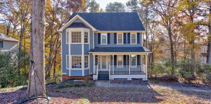 3148 Pine Needle Sw Court, Lilburn