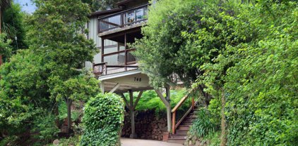 748 Encino DR, Aptos