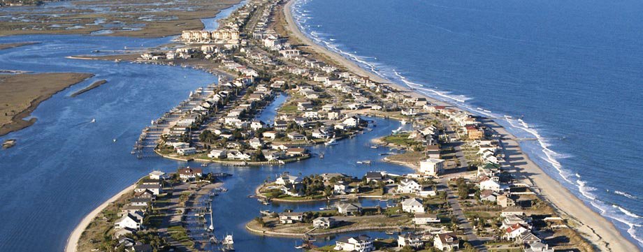 Woodlake Village in Murrells Inlet, SC