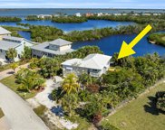 21581 Indian Bayou Drive, Fort Myers Beach image
