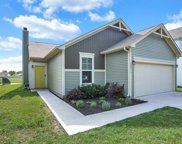 12871 Collett Way, Camby image