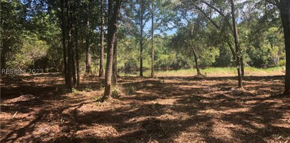 40 Davis Court, Bluffton