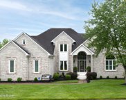 207 Sycamore Hills Ct, Louisville image