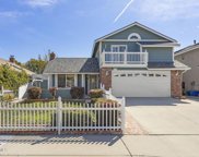 10040 Norwalk Street, Ventura image