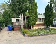 1035 Boychuk  Drive Unit 53, Saskatoon image