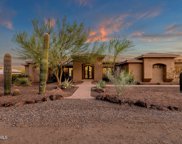 1621 E Rolling Rock Drive, Phoenix image