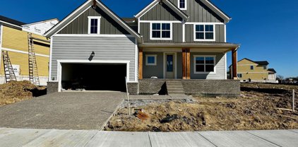 514 Dovetail Drive, Smyrna