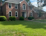 853 Los Colonis Drive, Southeast Virginia Beach image