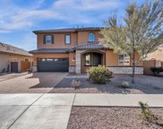 19281 E Canary Way, Queen Creek image