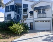 11841 Isle Of Palms Drive, Fort Myers Beach image