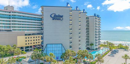 200 76th Ave. N Unit 509, Myrtle Beach