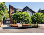 31 NE SKIDMORE ST, Portland image