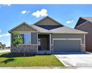 4540 Mountain Sky St, Johnstown image