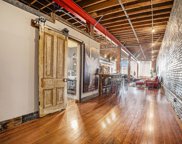 2321 1st Avenue Unit 207, Birmingham image