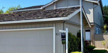 3850 Rio RD 91, Carmel