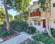 1 Quartz Lane, Ladera Ranch image