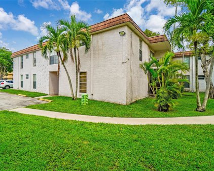 10395 N Kendall Drive Unit V7, Miami