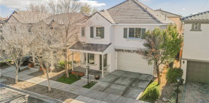 8469 Orly Avenue, Las Vegas