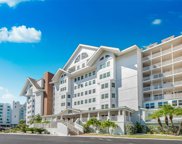 1582 Gulf Boulevard Unit 1208, Clearwater image