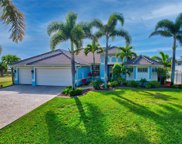 4128 Nw 36th Lane, Cape Coral image