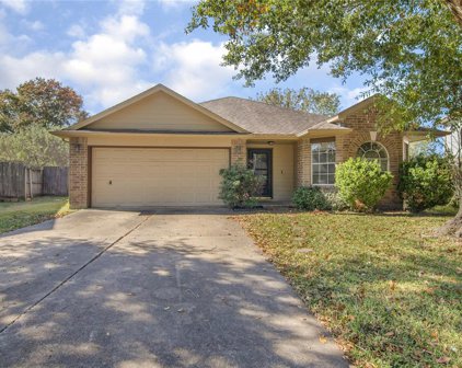 9208 Mohawk Drive, La Porte