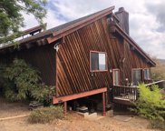 20790 Fortuna Del Norte, Escondido image