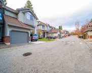 13900 Hyland Road Unit 117, Surrey image