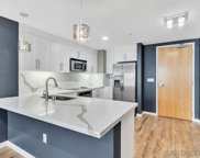 1150 J St. Unit #312, Downtown image