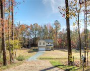 3415 Red Fox  Trail, Weddington image
