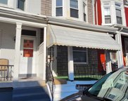 720 Ritter St, Reading image