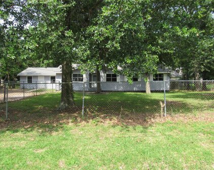 223 S Jamison Street, La Porte