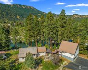 9696 E Leavenworth Road, Leavenworth image